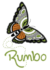 Stichting Rumbo